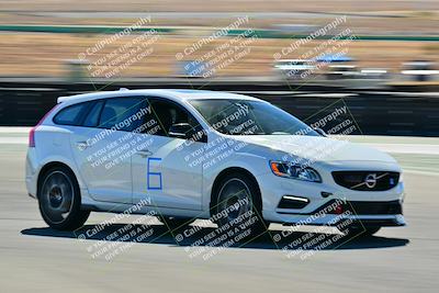 media/Nov-01-2025-Speed Ventures (Sat) [[3969607d77]]/Purple Group/Session 3 (Turns 9 and 10)/